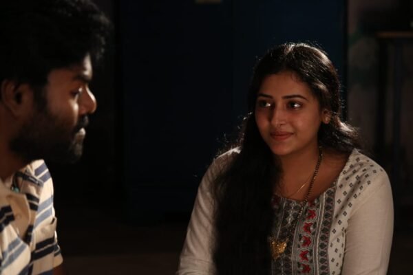 ரஜினிகாந்த் படத் தலைப்பில் ‘செந்தமிழன்’ சீமான்