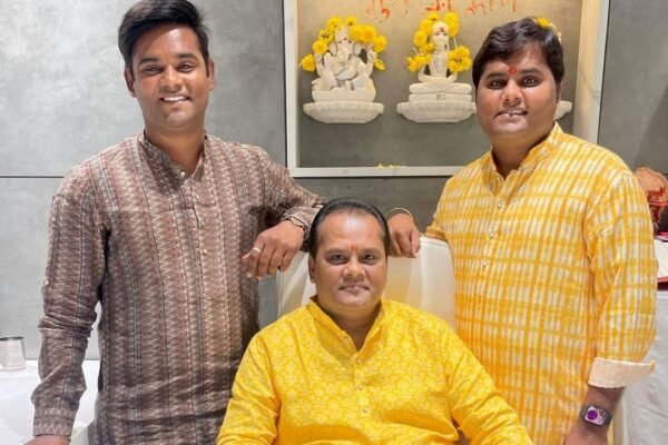 பாதி விலையில் வீட்டு மனைகள் விற்பனை – AKB புதிய சாதனை